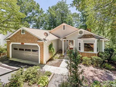 89 Canvasback Ct, Brevard, NC 28712 photo 2