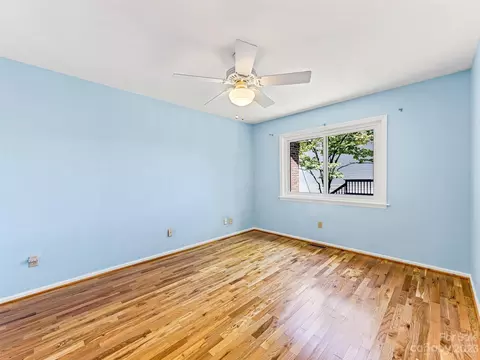 89 Canvasback Ct, Brevard, NC 28712 photo 22