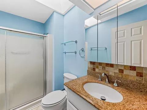89 Canvasback Ct, Brevard, NC 28712 photo 25
