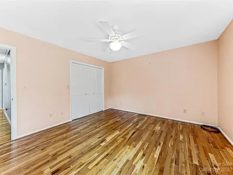89 Canvasback Ct, Brevard, NC 28712 photo 19