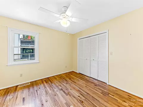 89 Canvasback Ct, Brevard, NC 28712 photo 24