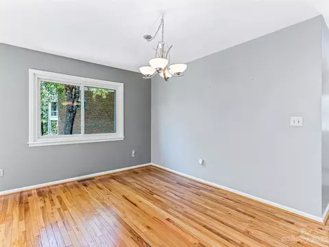 89 Canvasback Ct, Brevard, NC 28712 photo 9