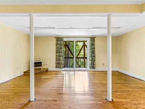 89 Canvasback Ct, Brevard, NC 28712 photo 32