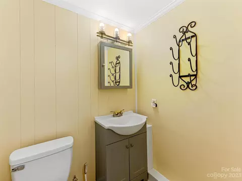 89 Canvasback Ct, Brevard, NC 28712 photo 36