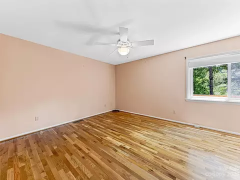 89 Canvasback Ct, Brevard, NC 28712 photo 18