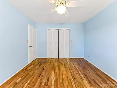 89 Canvasback Ct, Brevard, NC 28712 photo 23