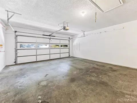 89 Canvasback Ct, Brevard, NC 28712 photo 27