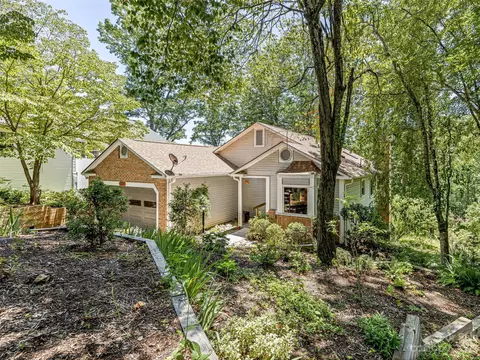 89 Canvasback Ct, Brevard, NC 28712 photo 3