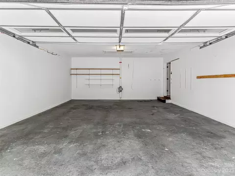 89 Canvasback Ct, Brevard, NC 28712 photo 29