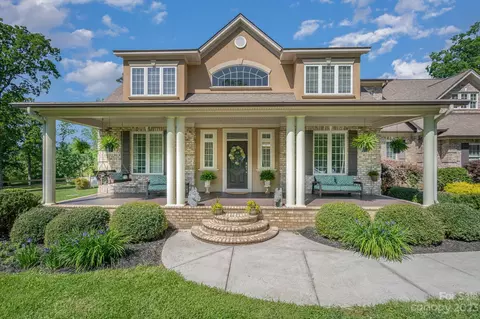 7901 Seclusive 1 Dr #1, Indian Trail, NC 28079