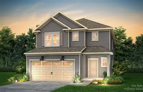 11149 Godwit 139 Ln #139, Charlotte, NC 28278