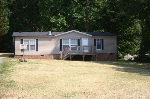 652 Garden Valley Rd, Statesville, NC 28625