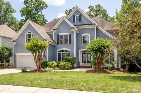 1212 Toteros Dr, Waxhaw, NC 28173