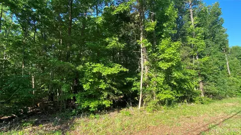 236 Cascade 2627 Dr #26/27, High Point, NC 27265
