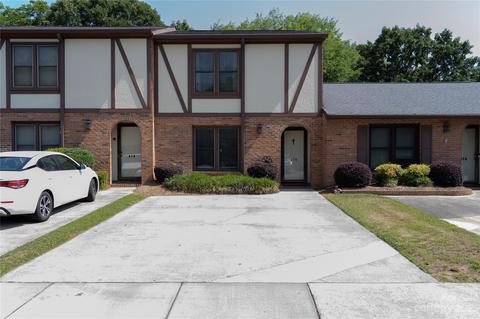 476 Camrose Cir, Concord, NC 28025 | 24 Photos - Movoto