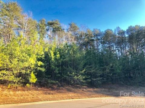 5031 Hermitage Ct, Belmont, NC 28012