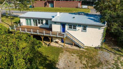 1876 Smokey Park Hwy, Candler, NC 28715