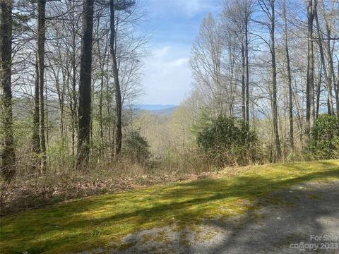 47 Square Stern Drive, Cullowhee, NC 28723