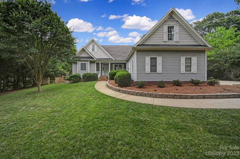 3620 Venetian Way, York, SC 29745