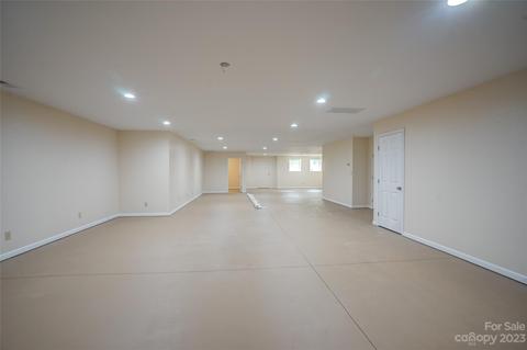 200 Crestview Hts, Sylva, NC 28779 photo 15