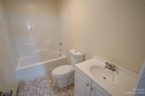 200 Crestview Hts, Sylva, NC 28779 photo 12