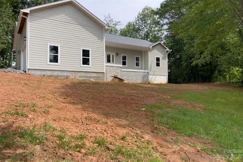 200 Crestview Hts, Sylva, NC 28779 photo 23