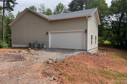 200 Crestview Hts, Sylva, NC 28779 photo 20
