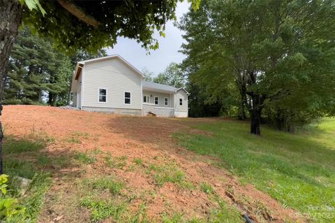 200 Crestview Hts, Sylva, NC 28779 photo 24