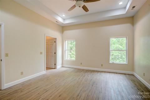 200 Crestview Hts, Sylva, NC 28779 photo 7