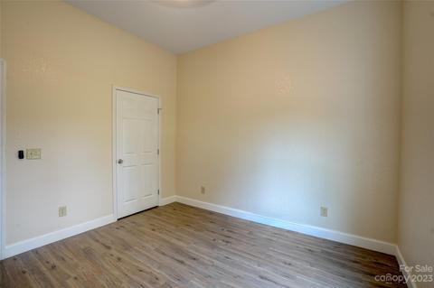 200 Crestview Hts, Sylva, NC 28779 photo 14