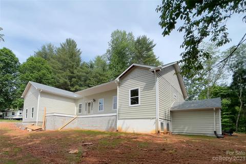 200 Crestview Hts, Sylva, NC 28779 photo 2