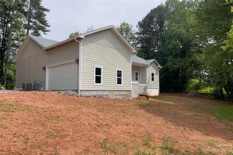 200 Crestview Hts, Sylva, NC 28779 photo 22