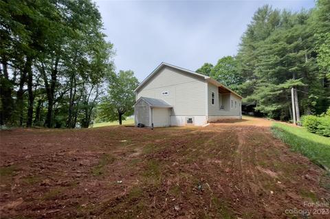 200 Crestview Hts, Sylva, NC 28779 photo 26