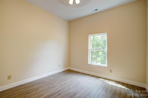 200 Crestview Hts, Sylva, NC 28779 photo 13