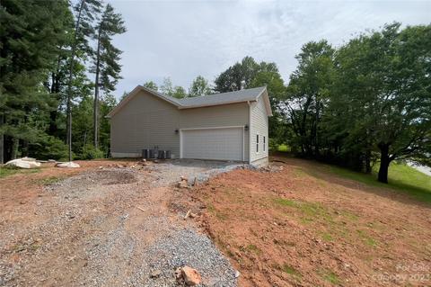 200 Crestview Hts, Sylva, NC 28779 photo 21