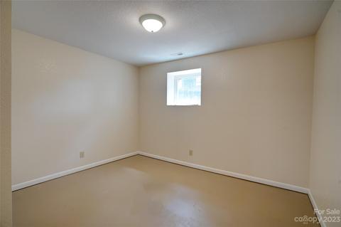 200 Crestview Hts, Sylva, NC 28779 photo 17