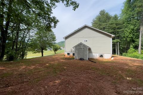 200 Crestview Hts, Sylva, NC 28779 photo 25