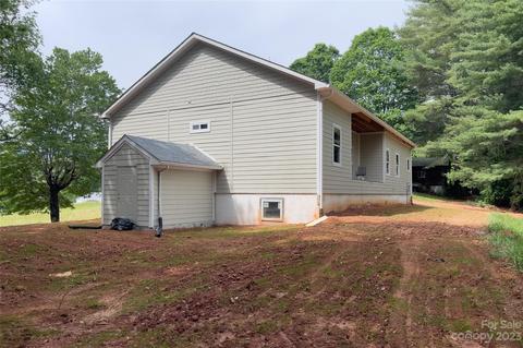 200 Crestview Hts, Sylva, NC 28779 photo 27