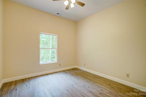200 Crestview Hts, Sylva, NC 28779 photo 11