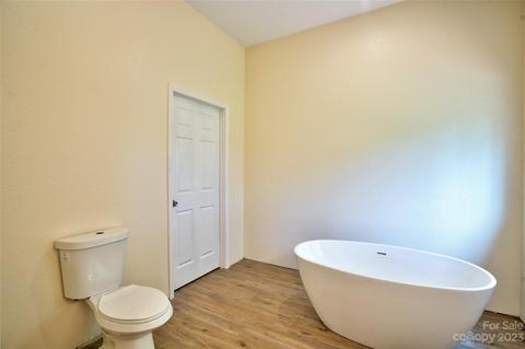 200 Crestview Hts, Sylva, NC 28779 photo 10