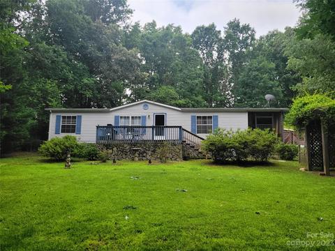 4152 Red Oak Ln, Iron Station, NC 28080