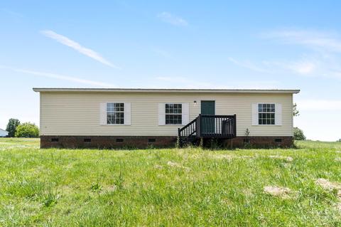 5053 Beaver Dam Way, Bessemer City, NC 28016