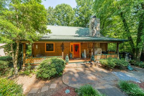 451 High Meadows Dr, Concord, NC 28025