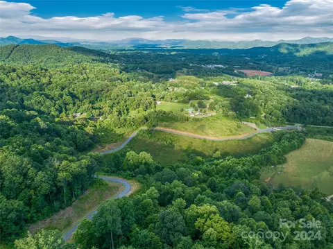 Wiggins 5 Road #5, Candler, NC 28715