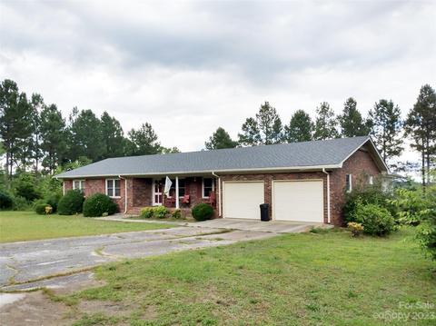 336 Mt Tabor Church Rd, Union, SC 29379