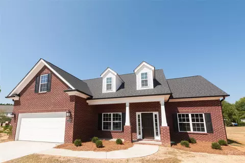 234 Ella 110 Dr #110, Locust, NC 28097