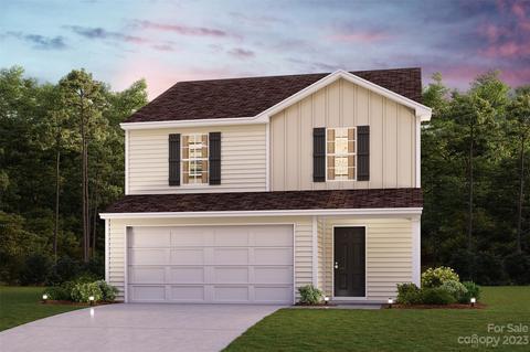 1262 Reid 414 Ct #414, Lenoir, NC 28645