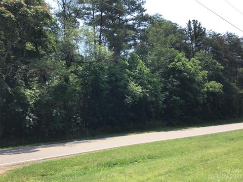 00 Whites Farm Rd, Statesville, NC 28625