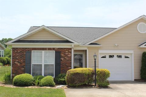 121 Morgan Trace Dr SW, Valdese, NC 28690