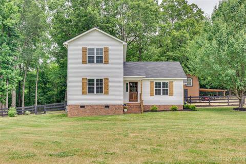 1445 Buford Ct, Rock Hill, SC 29730